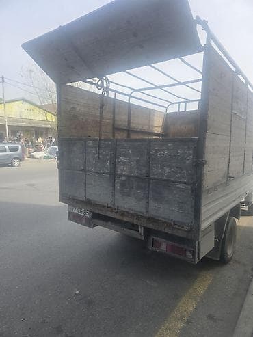 sen balaca chevrolet: 9ay qalib 590m krediddedir — 2