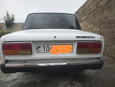 Salam maşının heçbir problemi yoxdu peredok yığılıb 4 təzə teker yağı — 5