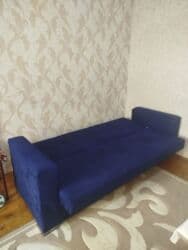 sumqayitda is elanlari: Divan, İşlənmiş, Açılan, Bazalı, Ödənişli çatdırılma — 3