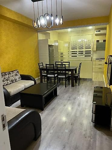 Bineqedide varoviskide daxili qosunlarin baş idaresininin yaxininda