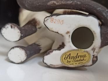 heykeller: Kolleksiya fiquru.Japan. 
Ünvan Əhmədli — 3