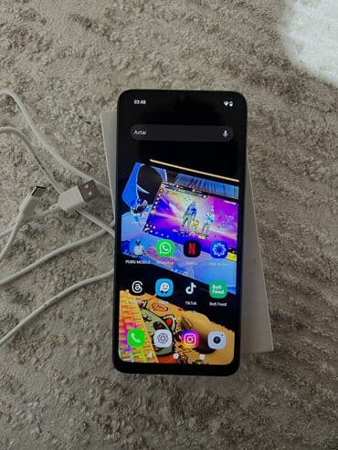 redmi note 8 kabrolar: Redmi A3x, 64 GB, rəng - Qara, Face ID — 1