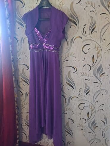 islenmis listurlar: Ziyafət donu — 1