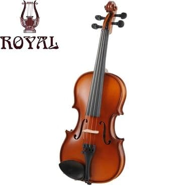 skripkalar: Skripka.Carlovy 1/4 — 1