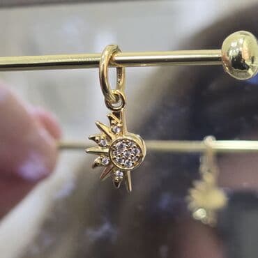 Eynəklər: Şarm, Pandora, Ünvandan götürmə — 3