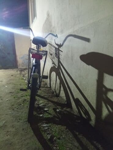 история азербайджана 10 класс: Şəhər gəzintiləri və gündəlik istifadə üçün praktik velosiped — 2