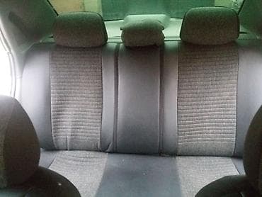 teker cixardan: Daewoo Gentra: 1.5 l | 2014 il Sedan — 10