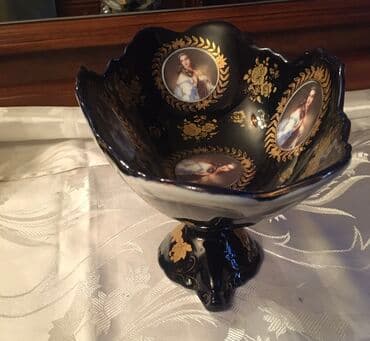 детские глубокие тарелки: AKTİVDİR!!! Orıjinal cex malı,yeni deyil,istifade olunub, ölcü — 2