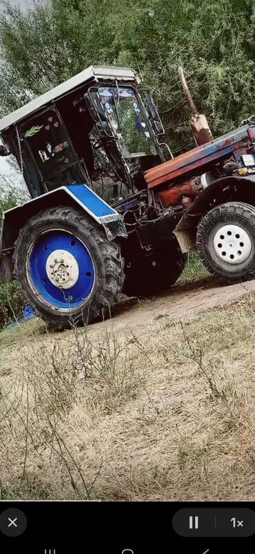 турбо.аз все об автомобилях в азербайджане: Другие Автомобили — 3