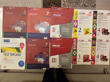 Velosiped ehtiyyat hissələri: Rus dili — 3