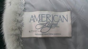 шуба из овчины азербайджанская: Şuba. Temiz şubadı. Amerikadan gelib. Temiz amerika malıdı. Pasportu — 9