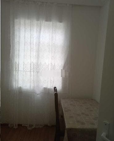 binə qesebesi: 24 kv. m, 2 otaqlı — 3