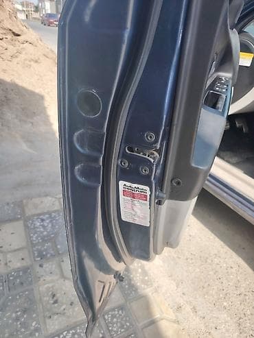 kia rio kompressor: Kia Ceed: 1.4 l | 2007 il Hetçbek — 6
