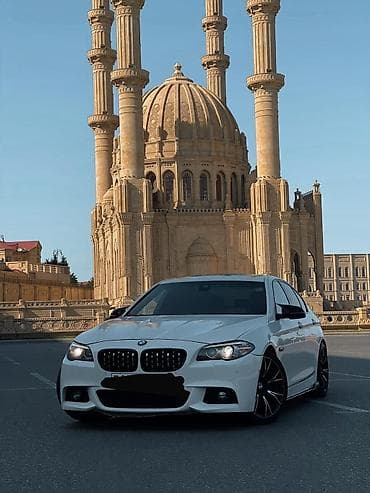 Rentacar avtomobil kirayesi avtomobillerin icaresi avtomobil
