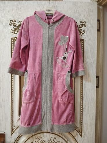 купить детскую коляску бу: Xelət 38 M razmer — 1