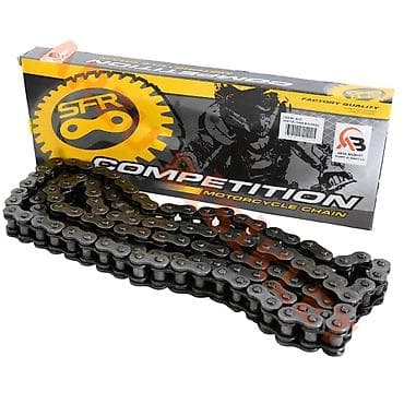 Matasklet sepleri, hər bir madelde uyqun seplerimiz var salnikli