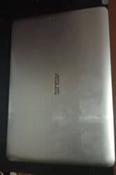 декор: 💻Asus k556u 🔹Intel core i7 6cı nəsil 🔹8gb ddr3 ram 🔹1 TB HDD 🔹120 GB — 4