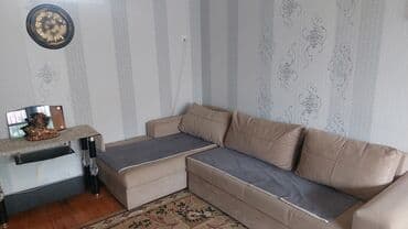 ucar ev: Pirşağı qəs. 4 otaqlı, 180 kv. m — 24