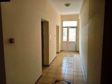 квартиры на ази асланова: М. Ази Асланов, 2 комнаты, Новостройка, м. Ази Асланов, 91 м² — 15