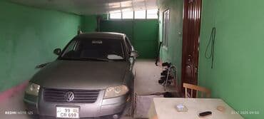 1 комнатные квартиры в баку новостройка: Sənədlər tam qaydasındadı. Ümumi sahesi 2.5 sot olan həyət evi — 7