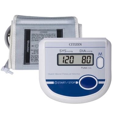 pulsni oksimetar cena: Təziq aparatı satılır.Həm adaptır,hem batareyala işləyir. bir neçə — 3