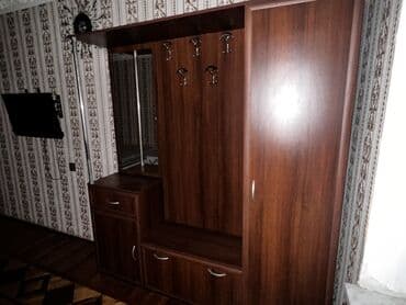 Kredit yoxdur lalafo.az -da Kredit yoxdur