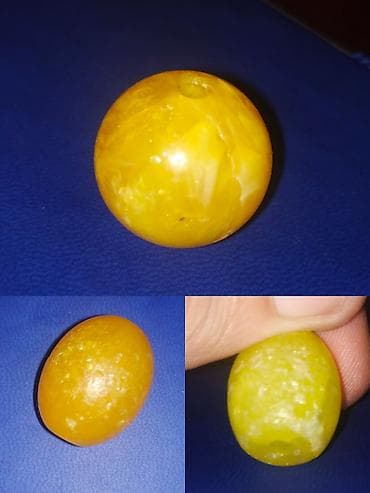 Pulsuz çatdırılma lalafo.az -da Pulsuz çatdırılma