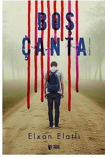 ereb pulu: ✅BÜTÜN NÖV KİTABLAR SATILIR — 1