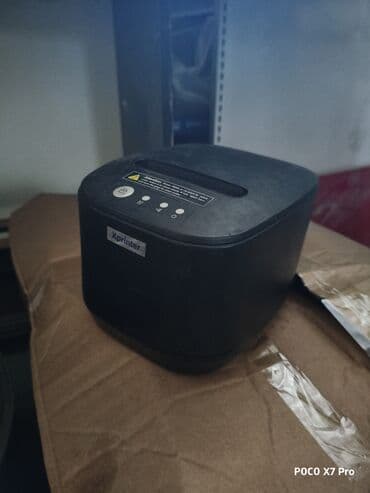 işlənmiş kondisionerlər lalafo: İşlənmiş Kolonka, Növ - Akustik, rəng - Ağ — 5