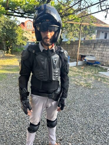 Moto əlcəklər: Moto geyim kaska 350 azn alinib obirileri saymiram yaxşi sastayanyada lalafo.az -da — 1 Moto əlcəklər: Moto geyim kaska 350 azn alinib obirileri saymiram yaxşi sastayanyada — 1