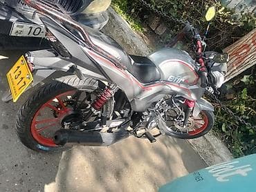 bmx satilir: Salam m50n satilir prablemi 2ci skorusda ses gelir barter kredit yoxdu — 2