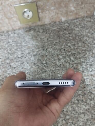 redmi note 16 pro max qiymeti: Redmi Note 14 Pro+, 512 GB — 4