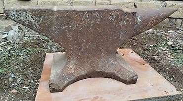 İşlənmiş Ödənişli çatdırılma