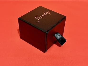 Сумки: Məhsul: Seramik muncuqlu sırğalar - Dizayn: Ağ fon üzərində kobalt — 10