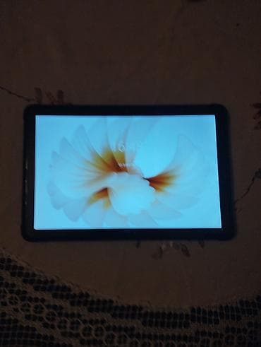 xarici sert disk: Origimo planşet - Əməliyyat sistemi: Android OS - Korpus: metal arxa — 5