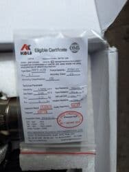 реклама бизнес плана: Terezi satisi ve temiri cadirilma ve qurasdirlma puzuz — 4