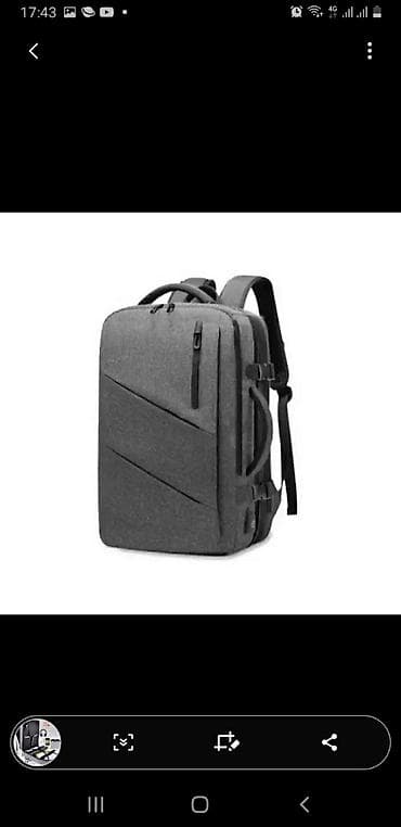 Nortbouk çantaları _ _ Her kese salamlar Diqqet paylawdigimiz butun