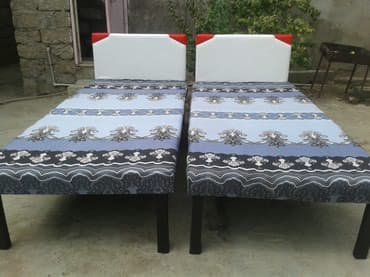 Kravat taxt TEZE MOHKEM HAZIRLARI VAR BIR ve iki neferlik kravatlar