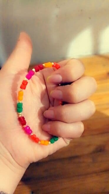 sarayda is elanlari: Satışda digər ixtisaslar — 4