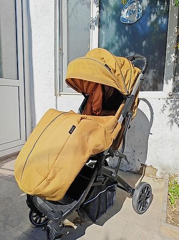 Dilek Kidilo Kalyasqa satilir 45 azn tecili. Cxolu var. UZANİLİ OTURAQ