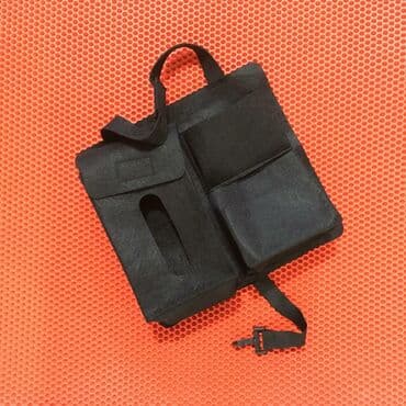 scooter aksesuarları: Ciblik bundan başqa hər növ avtomobi̇l aksessuarlarinin satişini — 1