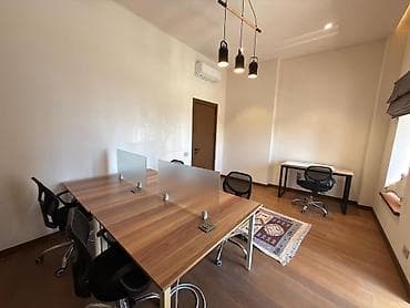 аренда под офис: İcarəyə verilir 2 otaqlı ofis 30 m², İçəri Şəhər m. Daha 11 şəklə bax — 8