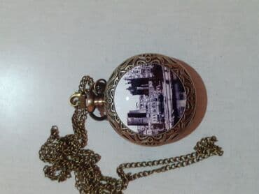 Cib saatları .Gənclik metrosu keçmiş Gənclik mehmanxanasının yanı