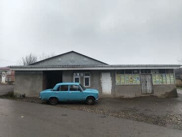 merdekan kiraye evler: Kafe+Maqazin satilir. Quba r Möhüc kendi. Senedleri qaydasinda — 3