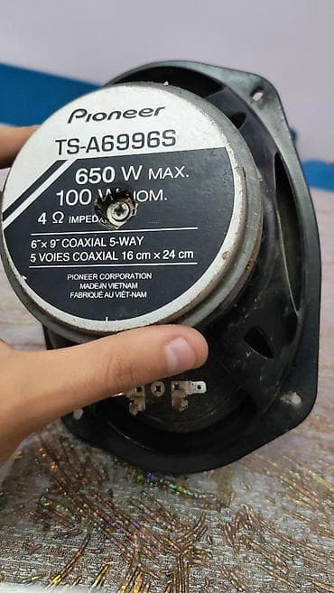 qaz 3110 volqa: 650vat original islekdir tecili satilir — 2