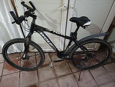 velosiped kameri: Almaniyadan 600 manata gətirilib, çox keyfiyyətli velosipetdir — 1