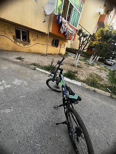 Другой транспорт: Idial vəziyyətdə real alıcılar narahat etsin hərşey isləy vəziyyətdə — 5