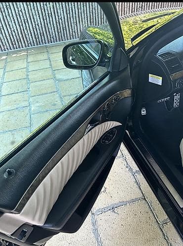 traktorlar satisi: Mercedes-Benz E 350: 3.5 l | 2007 il Sedan — 8