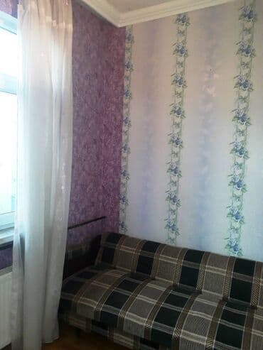 razin kiraye evler 2023: 20 yanvar metrosu yaxınlığı 5 mərtəbəli binanın 4-cü mərtəbəsi ümumi — 13