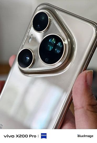 infinix telefon: Huawei Pura 70 Ultra, 512 GB, rəng - Qızılı — 2